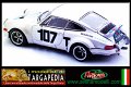 107 T Porsche 911 Carrera RSR - Arena 1.43 (3)